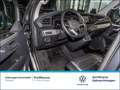 Volkswagen T6.1 Multivan Comfortline 4motion DSG 2.0 TDI Сірий - thumbnail 6