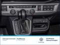 Volkswagen T6.1 Multivan Comfortline 4motion DSG 2.0 TDI Сірий - thumbnail 12
