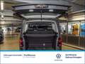 Volkswagen T6.1 Multivan Comfortline 4motion DSG 2.0 TDI Сірий - thumbnail 15