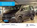 Volkswagen T6.1 Multivan Comfortline 4motion DSG 2.0 TDI Gri - thumbnail 2