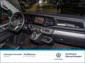 Volkswagen T6.1 Multivan Comfortline 4motion DSG 2.0 TDI Сірий - thumbnail 10