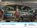 Volkswagen T6.1 Multivan Comfortline 4motion DSG 2.0 TDI Gri - thumbnail 4