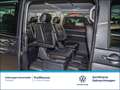Volkswagen T6.1 Multivan Comfortline 4motion DSG 2.0 TDI Сірий - thumbnail 14