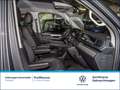 Volkswagen T6.1 Multivan Comfortline 4motion DSG 2.0 TDI Gri - thumbnail 8