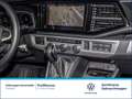 Volkswagen T6.1 Multivan Comfortline 4motion DSG 2.0 TDI Сірий - thumbnail 11