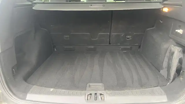 Ford Kuga view 14