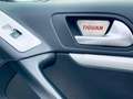 Volkswagen Tiguan 2.0 TSI Sport&Style 4motion R-line Edition, Leder, Blanco - thumbnail 17