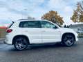 Volkswagen Tiguan 2.0 TSI Sport&Style 4motion R-line Edition, Leder, Blanco - thumbnail 14