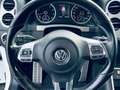 Volkswagen Tiguan 2.0 TSI Sport&Style 4motion R-line Edition, Leder, Blanco - thumbnail 10