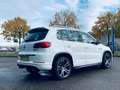 Volkswagen Tiguan 2.0 TSI Sport&Style 4motion R-line Edition, Leder, Blanco - thumbnail 25