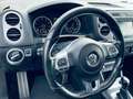 Volkswagen Tiguan 2.0 TSI Sport&Style 4motion R-line Edition, Leder, Blanco - thumbnail 8