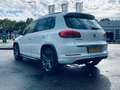 Volkswagen Tiguan 2.0 TSI Sport&Style 4motion R-line Edition, Leder, Blanco - thumbnail 27