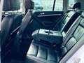 Volkswagen Tiguan 2.0 TSI Sport&Style 4motion R-line Edition, Leder, Blanco - thumbnail 30