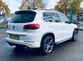 Volkswagen Tiguan 2.0 TSI Sport&Style 4motion R-line Edition, Leder, Blanco - thumbnail 22