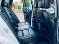 Volkswagen Tiguan 2.0 TSI Sport&Style 4motion R-line Edition, Leder, Blanco - thumbnail 19