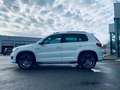Volkswagen Tiguan 2.0 TSI Sport&Style 4motion R-line Edition, Leder, Blanco - thumbnail 7