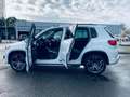 Volkswagen Tiguan 2.0 TSI Sport&Style 4motion R-line Edition, Leder, Blanco - thumbnail 9
