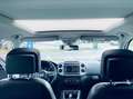 Volkswagen Tiguan 2.0 TSI Sport&Style 4motion R-line Edition, Leder, Blanco - thumbnail 12