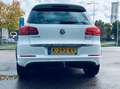 Volkswagen Tiguan 2.0 TSI Sport&Style 4motion R-line Edition, Leder, Blanco - thumbnail 26