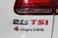Volkswagen Tiguan 2.0 TSI Sport&Style 4motion R-line Edition, Leder, Blanco - thumbnail 47