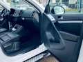 Volkswagen Tiguan 2.0 TSI Sport&Style 4motion R-line Edition, Leder, Blanco - thumbnail 5