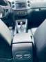 Volkswagen Tiguan 2.0 TSI Sport&Style 4motion R-line Edition, Leder, Blanco - thumbnail 11
