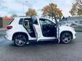 Volkswagen Tiguan 2.0 TSI Sport&Style 4motion R-line Edition, Leder, Blanco - thumbnail 15