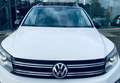 Volkswagen Tiguan 2.0 TSI Sport&Style 4motion R-line Edition, Leder, Blanco - thumbnail 18