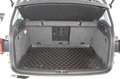Volkswagen Tiguan 2.0 TSI Sport&Style 4motion R-line Edition, Leder, Blanco - thumbnail 50