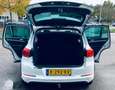 Volkswagen Tiguan 2.0 TSI Sport&Style 4motion R-line Edition, Leder, Blanco - thumbnail 24