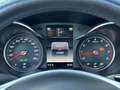 Mercedes-Benz C 180 AMG premium | Dak| Sfeer| LED|19INCH Szary - thumbnail 15