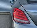 Mercedes-Benz C 180 AMG premium | Dak| Sfeer| LED|19INCH Grijs - thumbnail 32