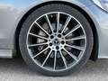 Mercedes-Benz C 180 AMG premium | Dak| Sfeer| LED|19INCH Grijs - thumbnail 8