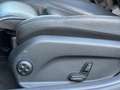 Mercedes-Benz C 180 AMG premium | Dak| Sfeer| LED|19INCH Сірий - thumbnail 23