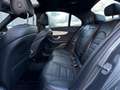 Mercedes-Benz C 180 AMG premium | Dak| Sfeer| LED|19INCH Grijs - thumbnail 12