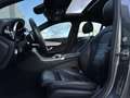 Mercedes-Benz C 180 AMG premium | Dak| Sfeer| LED|19INCH Сірий - thumbnail 11