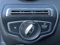 Mercedes-Benz C 180 AMG premium | Dak| Sfeer| LED|19INCH Szary - thumbnail 33