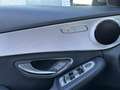 Mercedes-Benz C 180 AMG premium | Dak| Sfeer| LED|19INCH Сірий - thumbnail 22