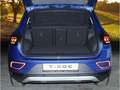 Volkswagen T-Roc Life 1.5 TSI 110 kW DSG7 Bleu - thumbnail 5