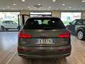 Audi Q5 Q5 50 3.0 tdi S line Plus quattro 286cv tiptronic Gris - thumbnail 5