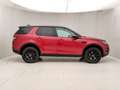 Land Rover Discovery Sport 2.0 TD4 HSE Rosso - thumbnail 3