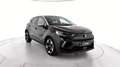 Renault Captur Captur 1.0 tce Techno 90cv Noir - thumbnail 3