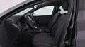 Renault Captur Captur 1.0 tce Techno 90cv Noir - thumbnail 10