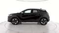 Renault Captur Captur 1.0 tce Techno 90cv Noir - thumbnail 8