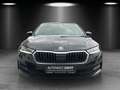 Skoda Octavia Combi 2.0 TDI DSG Ambition/AHK/ACC/LED/ Noir - thumbnail 6