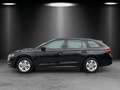 Skoda Octavia Combi 2.0 TDI DSG Ambition/AHK/ACC/LED/ Noir - thumbnail 2