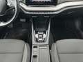 Skoda Octavia Combi 2.0 TDI DSG Ambition/AHK/ACC/LED/ Noir - thumbnail 9
