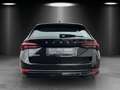 Skoda Octavia Combi 2.0 TDI DSG Ambition/AHK/ACC/LED/ Noir - thumbnail 4