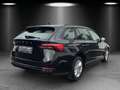 Skoda Octavia Combi 2.0 TDI DSG Ambition/AHK/ACC/LED/ Noir - thumbnail 5