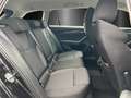 Skoda Octavia Combi 2.0 TDI DSG Ambition/AHK/ACC/LED/ Noir - thumbnail 12